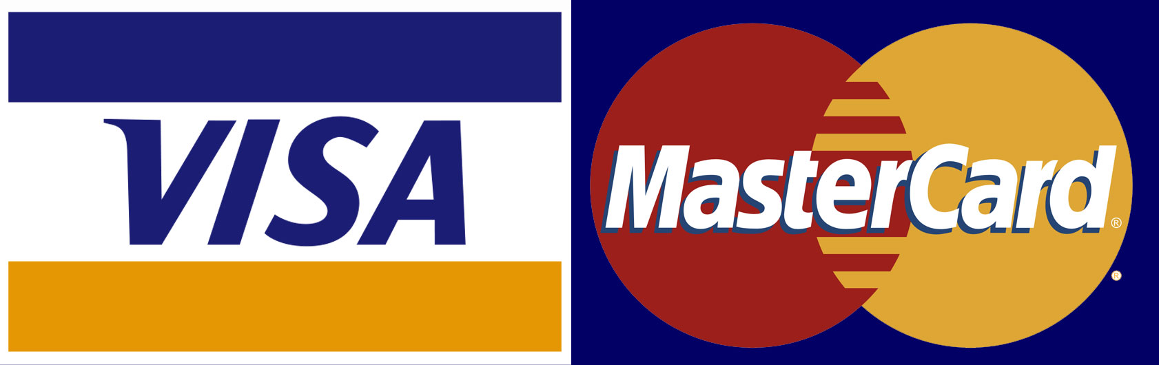 Visa_Mastercard